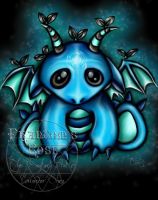 Dragonriders